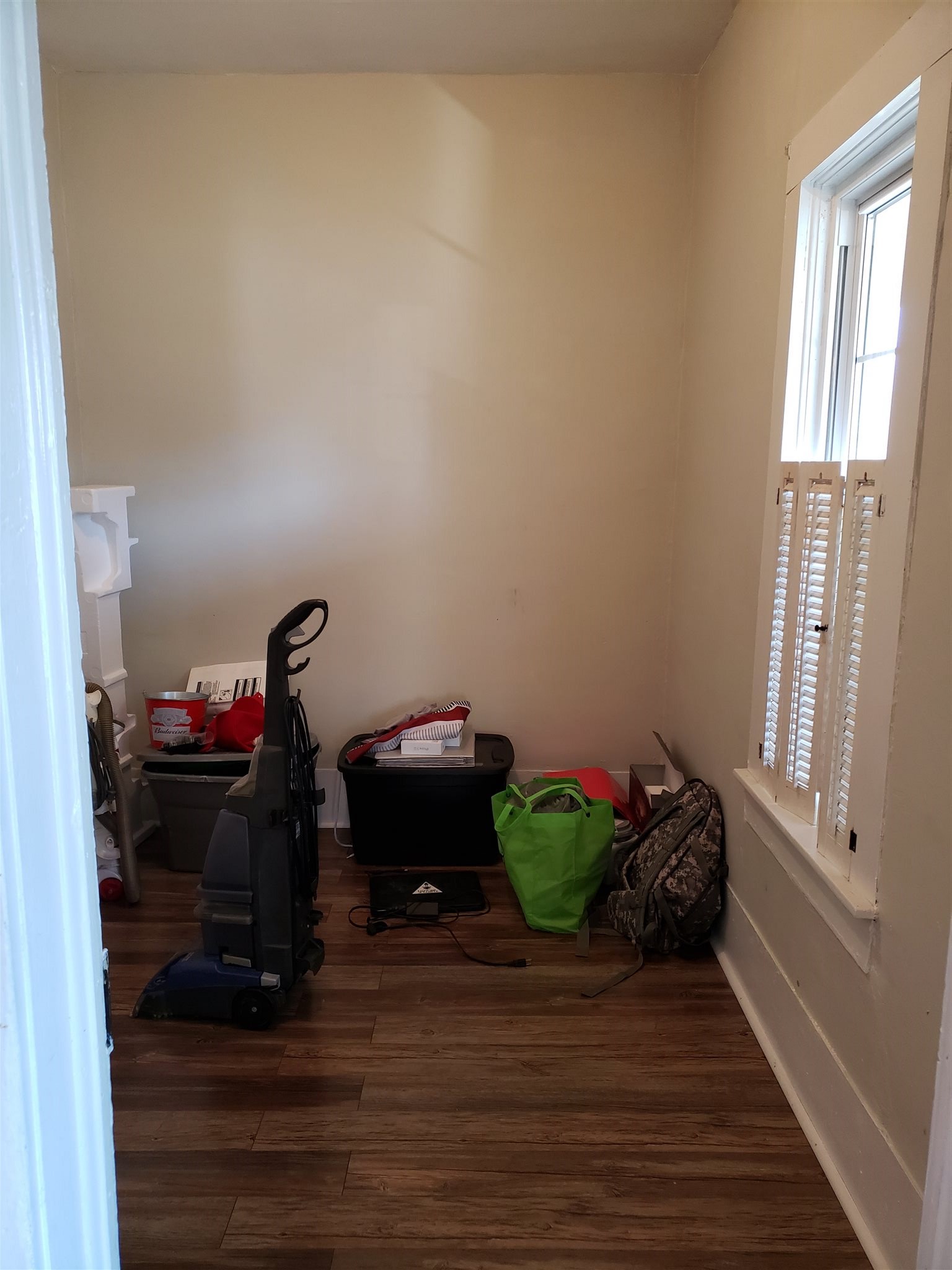 409 East Main Street Butler, IN 46721 - Photo 22 of 23