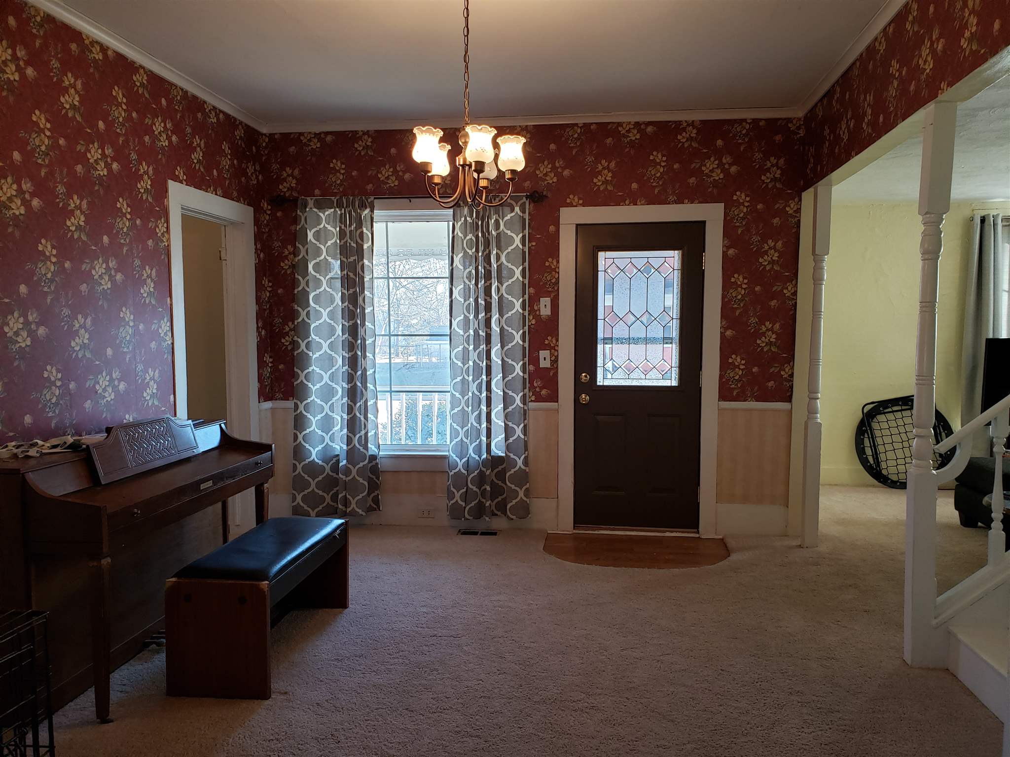 409 East Main Street Butler, IN 46721 - Photo 6 of 23