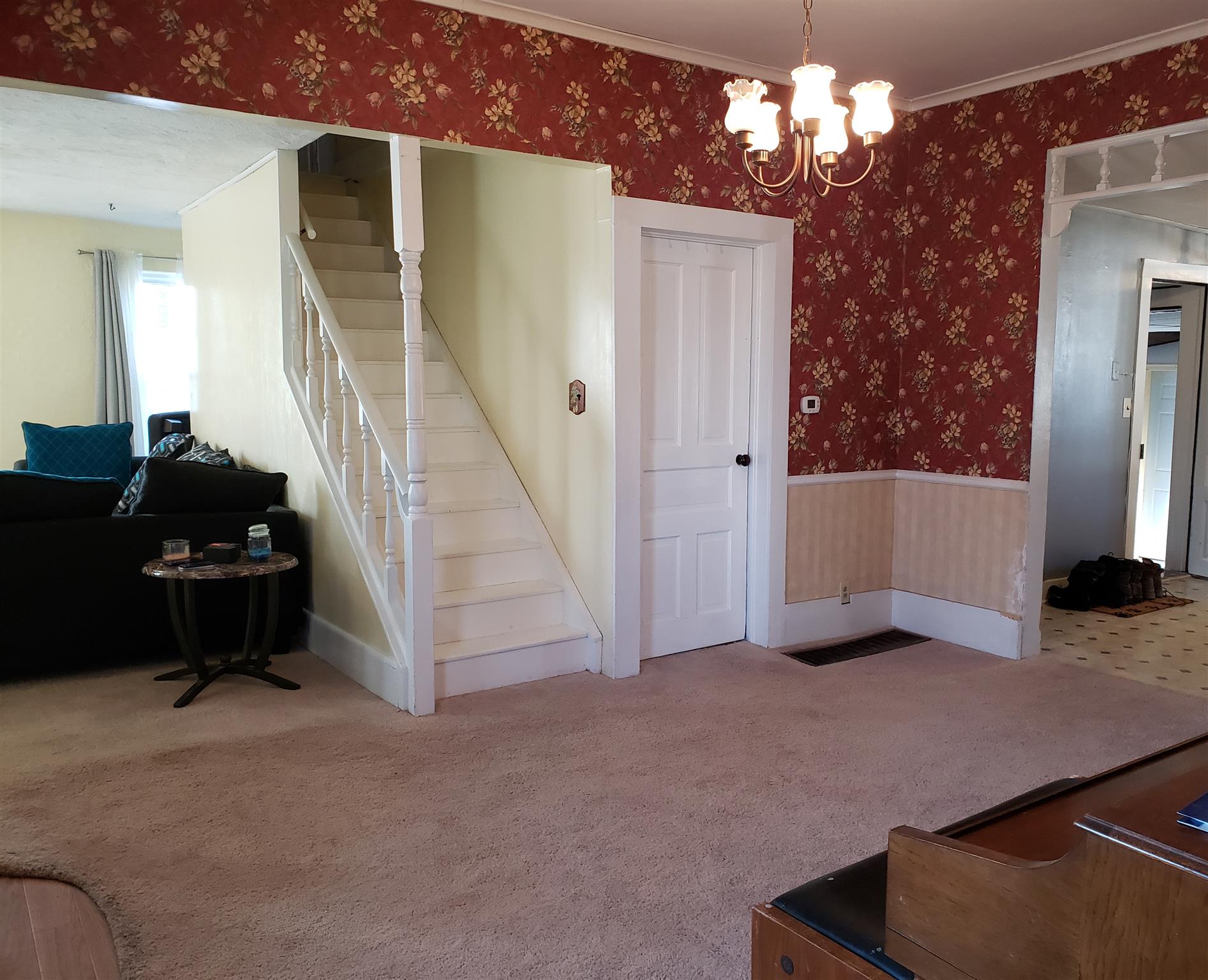 409 East Main Street Butler, IN 46721 - Photo 7 of 23