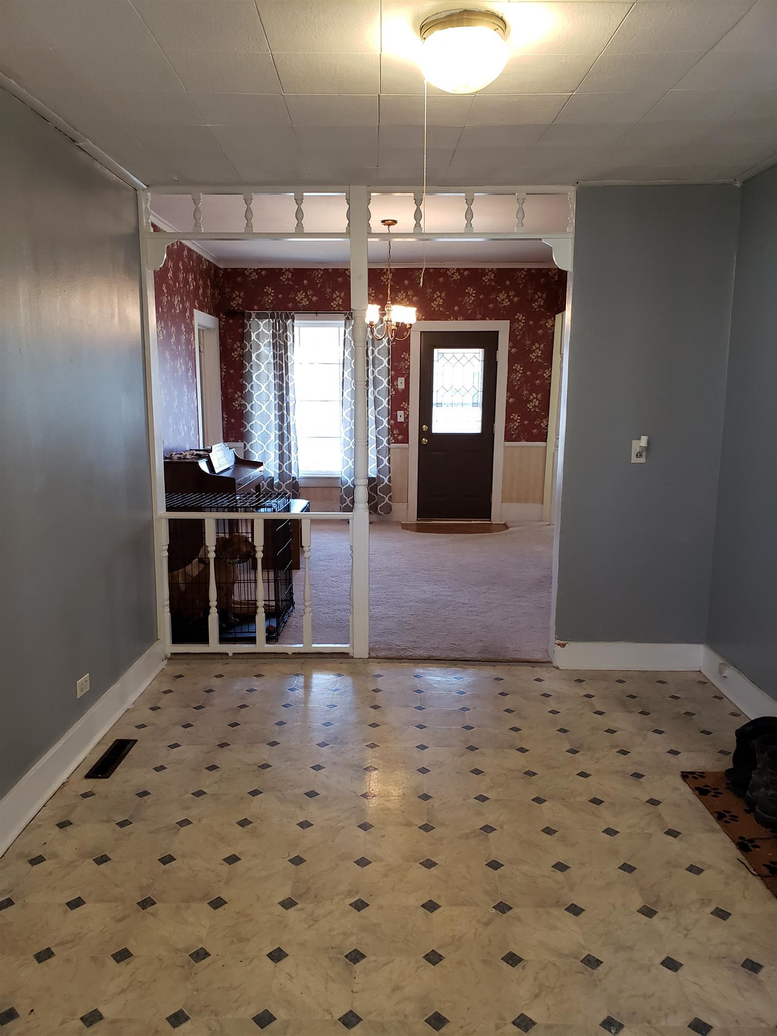 409 East Main Street Butler, IN 46721 - Photo 8 of 23