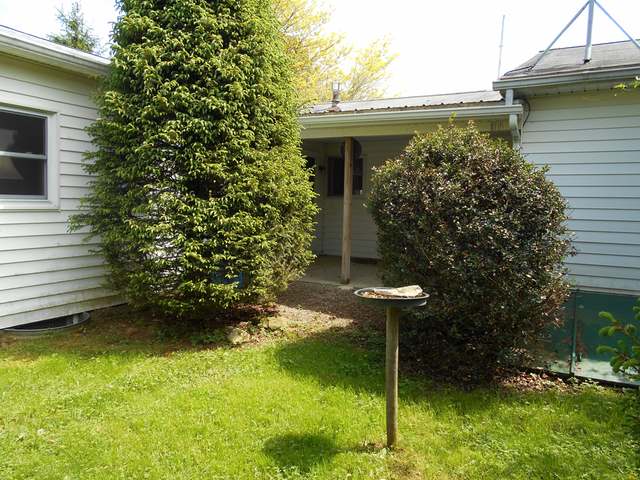 139 Sopher Road Titusville, PA 16354 - Photo 19 of 23 Gallery Image 19