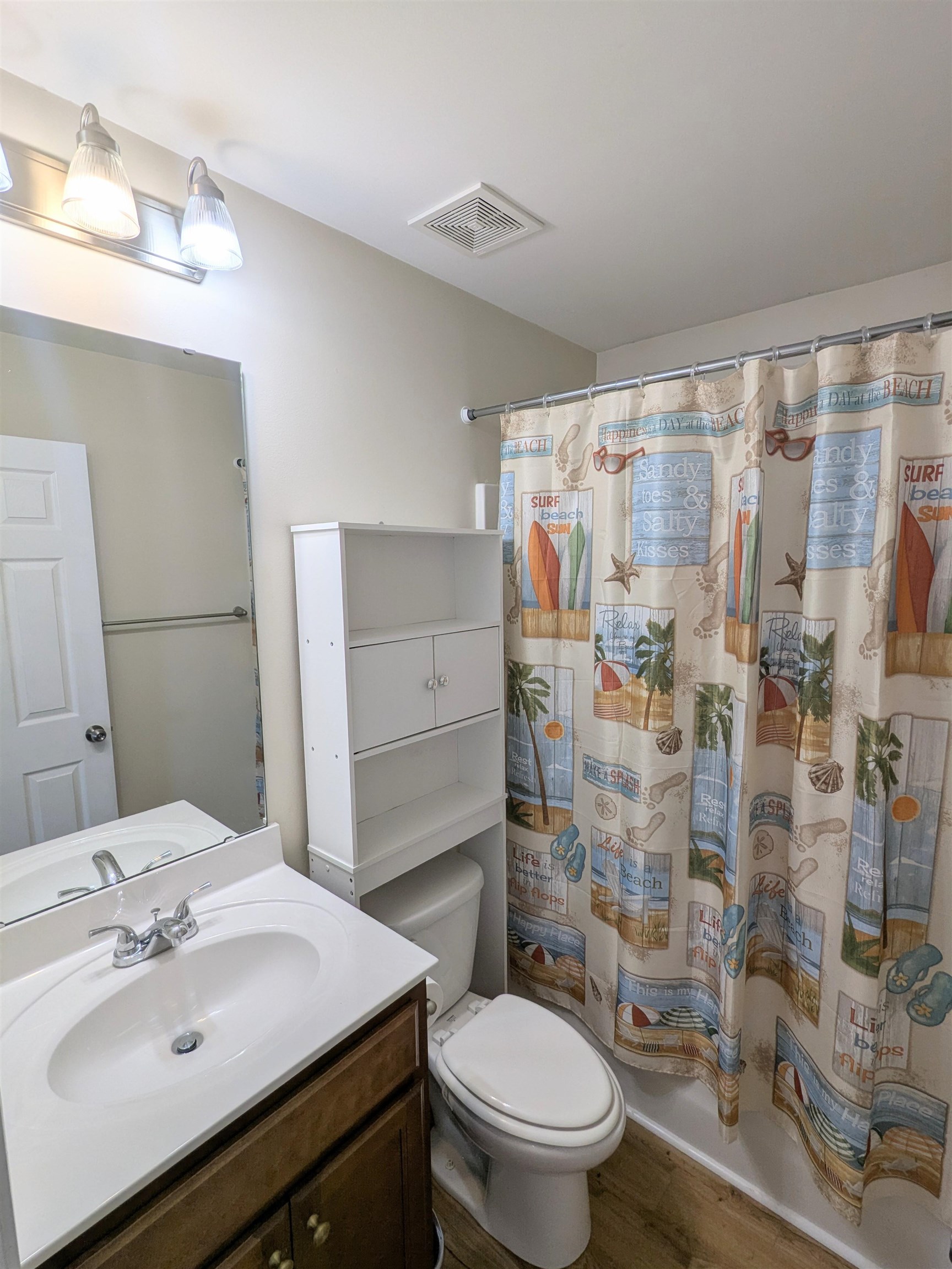 1328 Valor Road Conway, SC 29527 - Photo 26 of 28