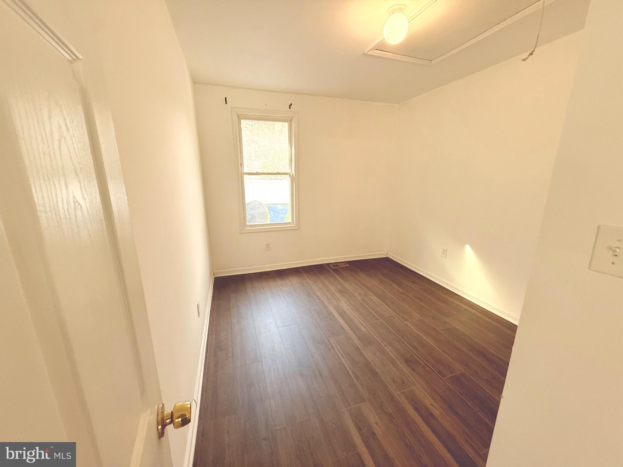 733 North Lenola Road Moorestown, NJ 08057 - Photo 11 of 11 Bright, airy space with modern flooring.