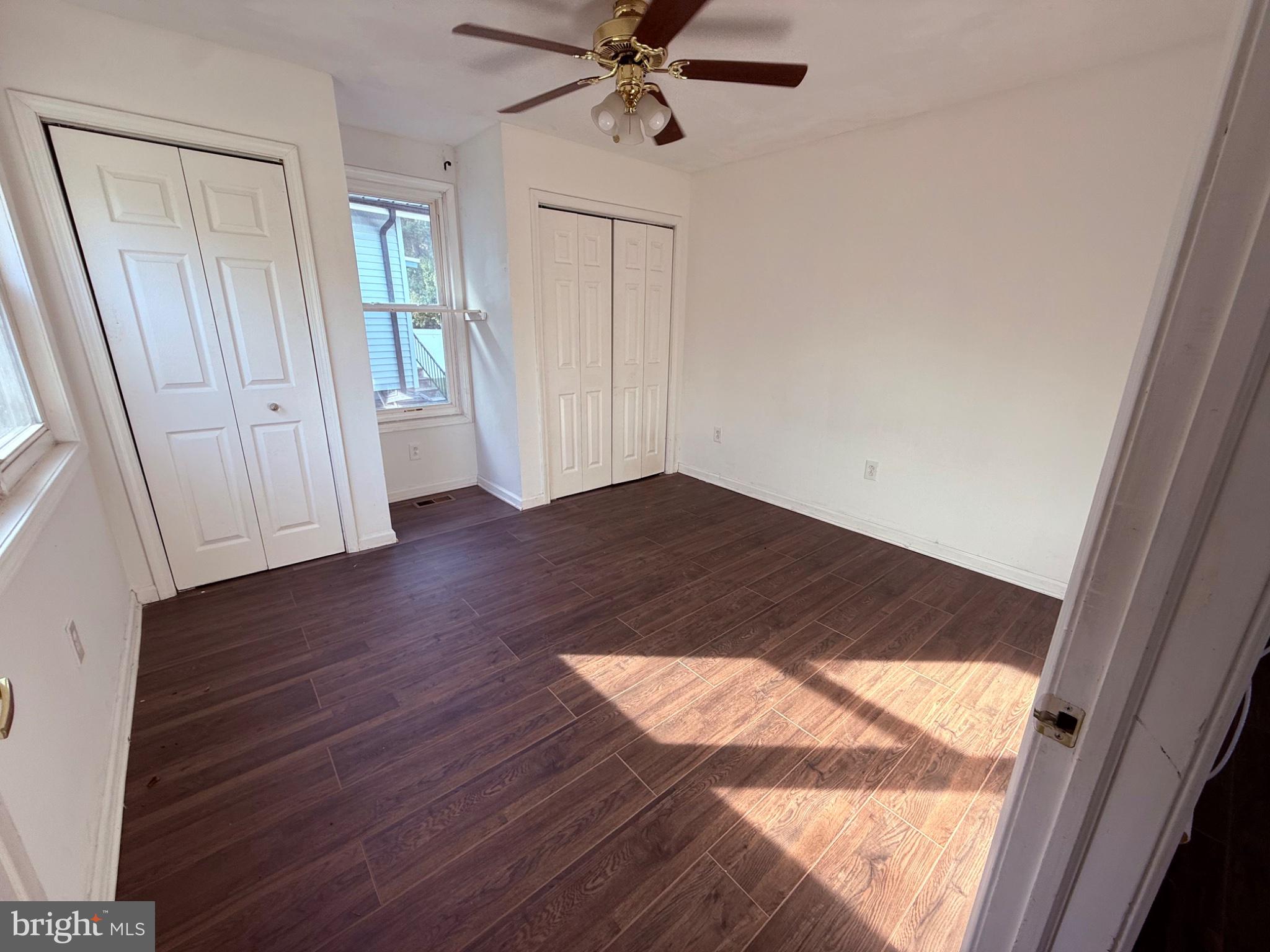 733 North Lenola Road Moorestown, NJ 08057 - Photo 10 of 11 Bright and airy room with charm.