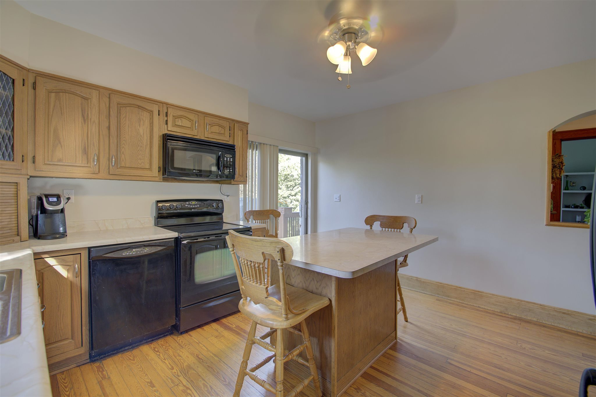 737 Western Reserve Road Crescent Springs, KY 41017 - Photo 18 of 34 Gallery Image 18