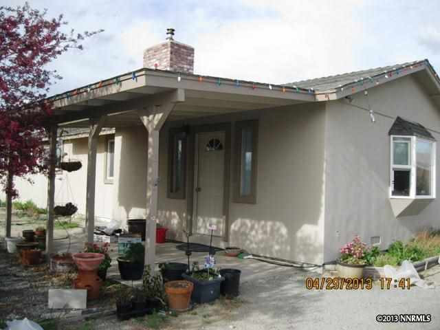 10940 Birch Street Reno, NV 89506 - Photo 1 of 1 Photo 1