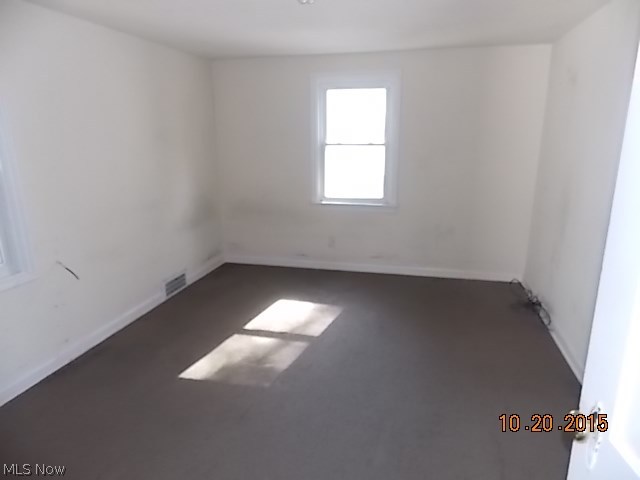 1093 Rushleigh Road Cleveland Heights, OH 44121 - Photo 6 of 13
