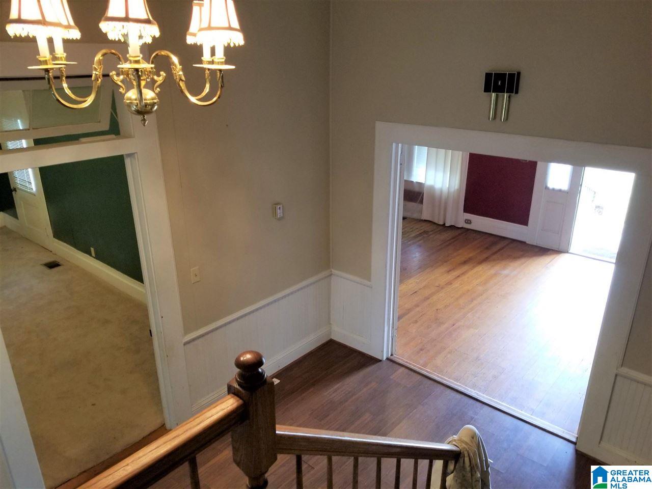 554 4th Avenue Thomaston, AL 36783 - Photo 10 of 19