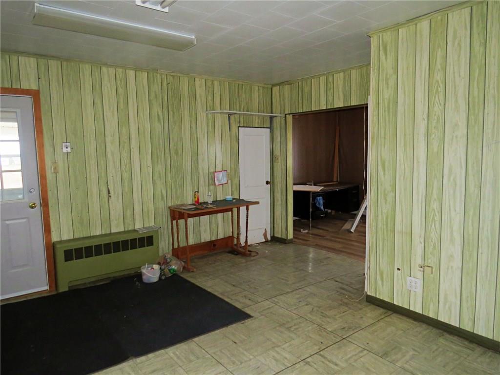 484 Lake Shore Road St. David, ME 04773 - Photo 19 of 34 Photo