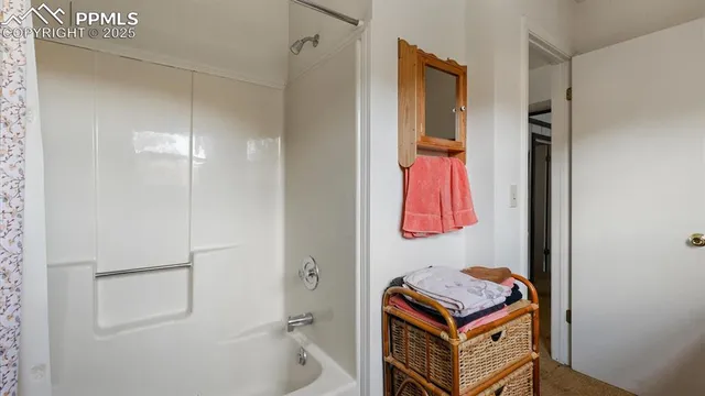 $600,000 | 6720 Spruce Avenue, Green Mountain Falls, CO 80819