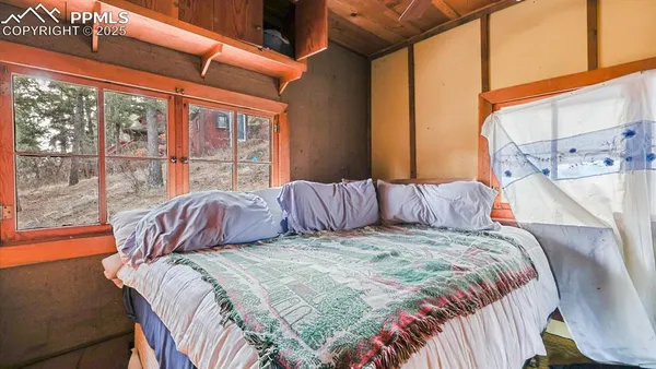 $350,000 | 6720 Spruce Avenue, Green Mountain Falls, CO 80819