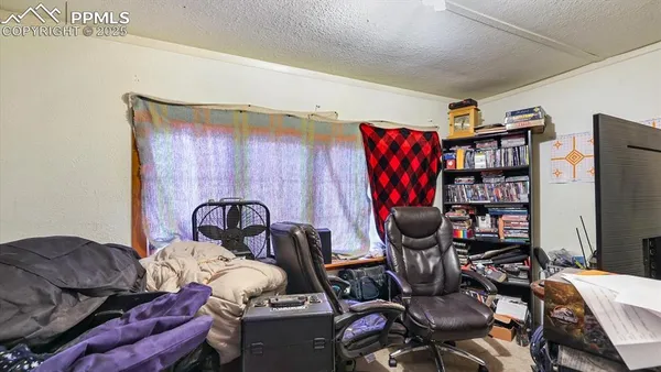 $350,000 | 6720 Spruce Avenue, Green Mountain Falls, CO 80819