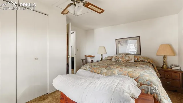 $600,000 | 6720 Spruce Avenue, Green Mountain Falls, CO 80819