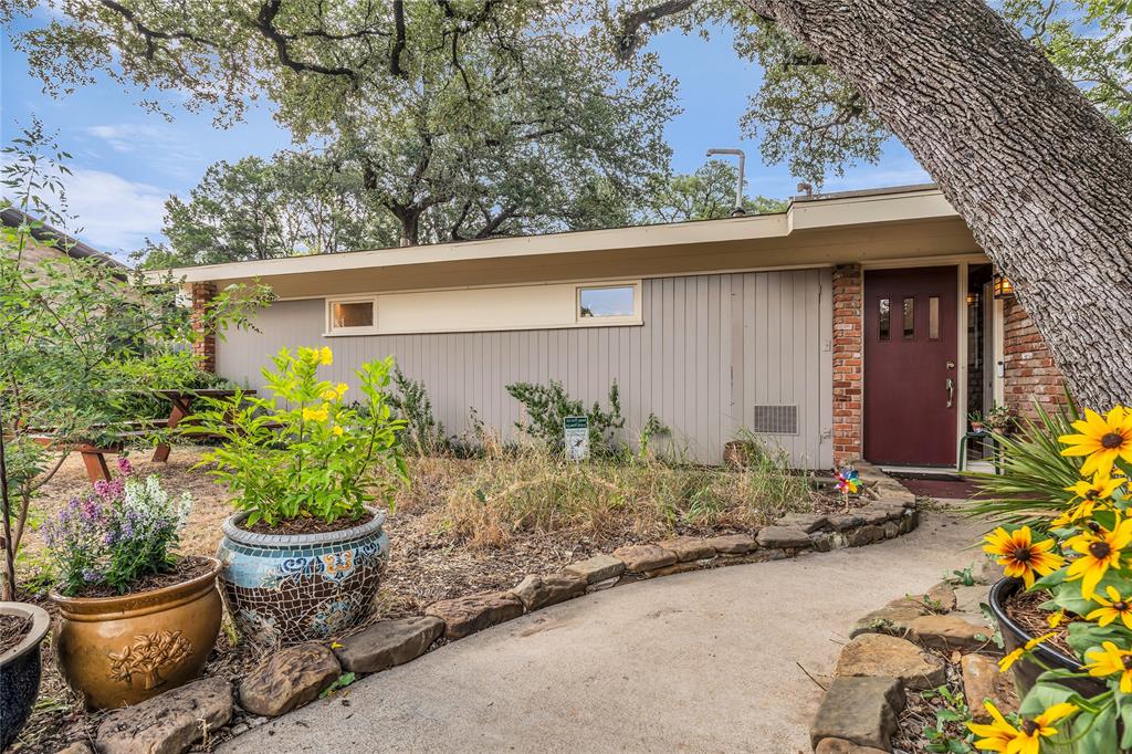 2112 Gregory Lane Waco, TX 76708 - Photo 36 of 40 Gallery Image 36