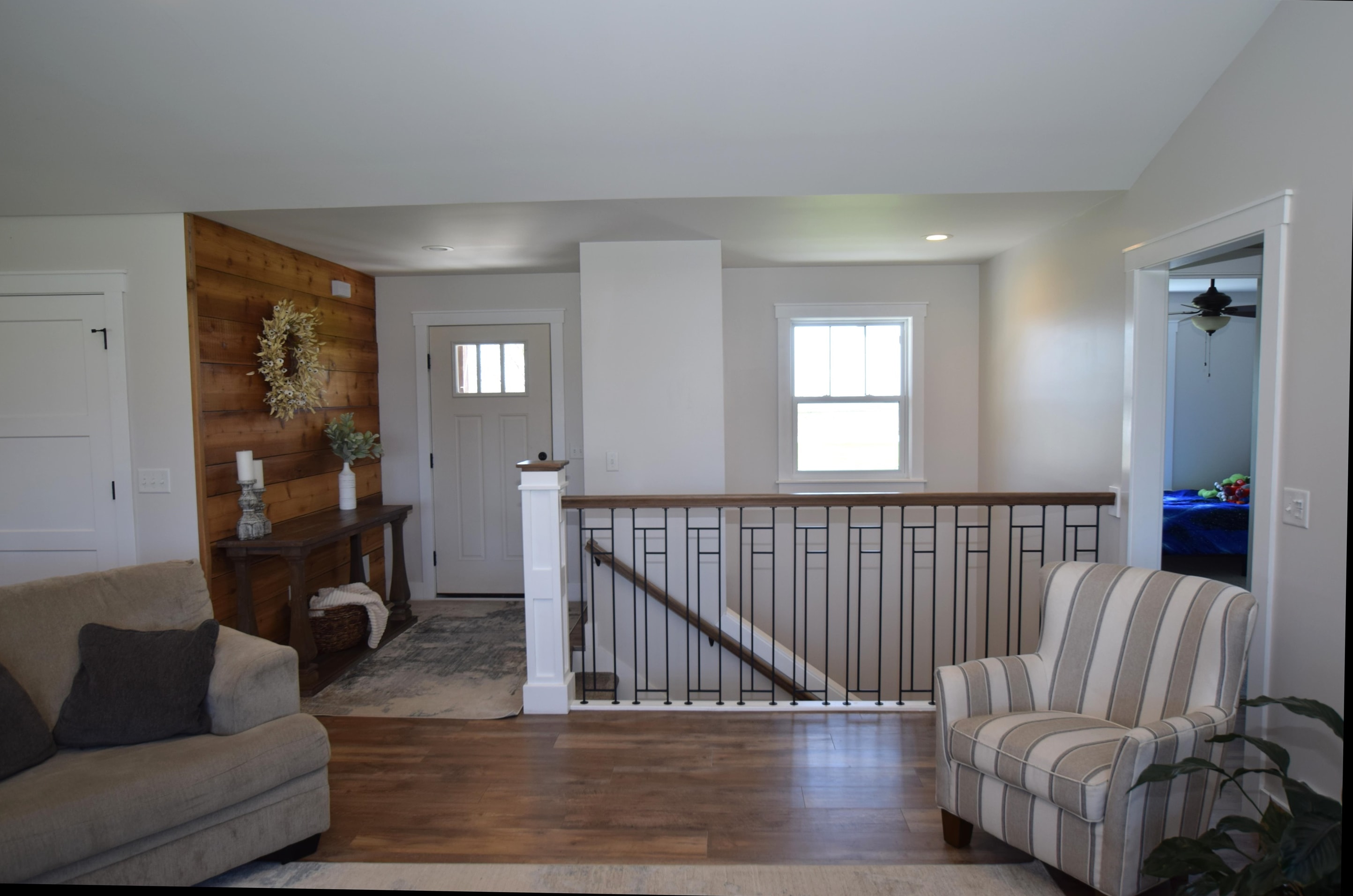7272 7 Mile Road Freeland, MI 48623 - Photo 5 of 34