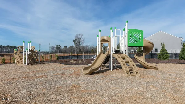 $277,190 | 158 Holton Street, Wilson's Mills, NC 27577