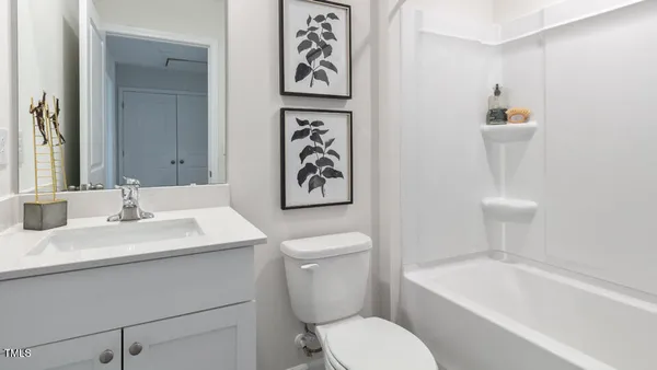 $277,190 | 158 Holton Street, Wilson's Mills, NC 27577