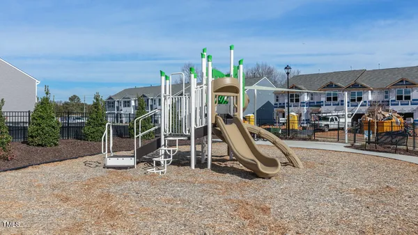 $277,190 | 158 Holton Street, Wilson's Mills, NC 27577