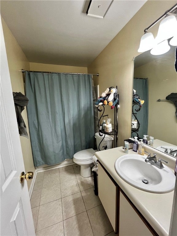 1761 Wire Road, Unit 2 Auburn, AL 36832 - Photo 7 of 18 Gallery Image 7