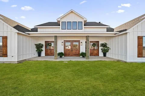 $1,099,999 | 14346 Quail Lane, Terrell, TX 75160