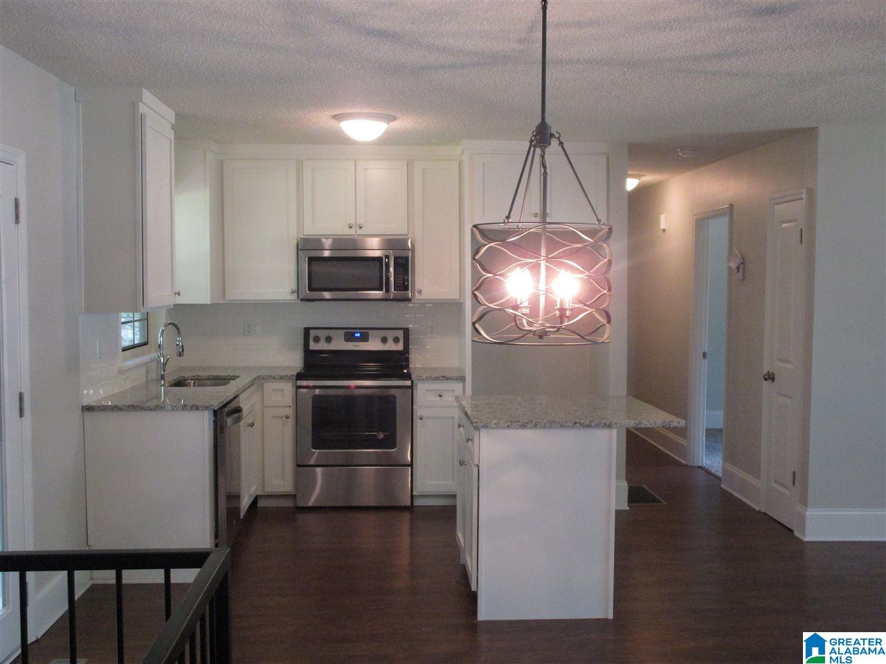 901 Rich Road Birmingham, AL 35215 - Photo 4 of 33