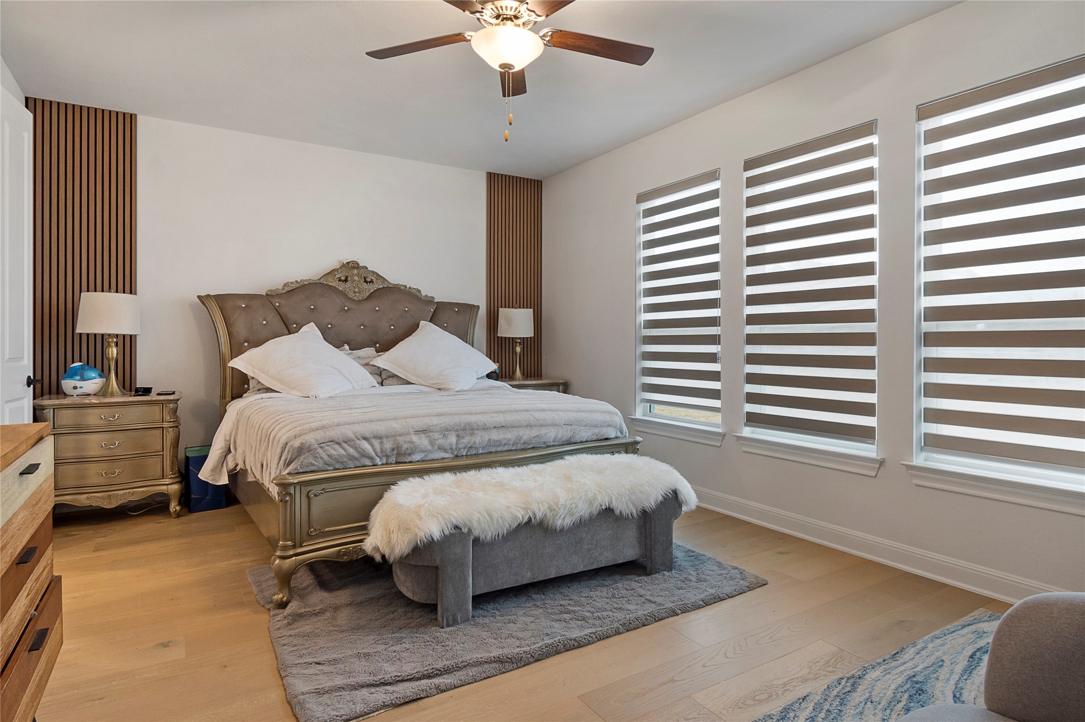 682 Two Creeks Lane Austin, TX 78737 - Photo 14 of 33