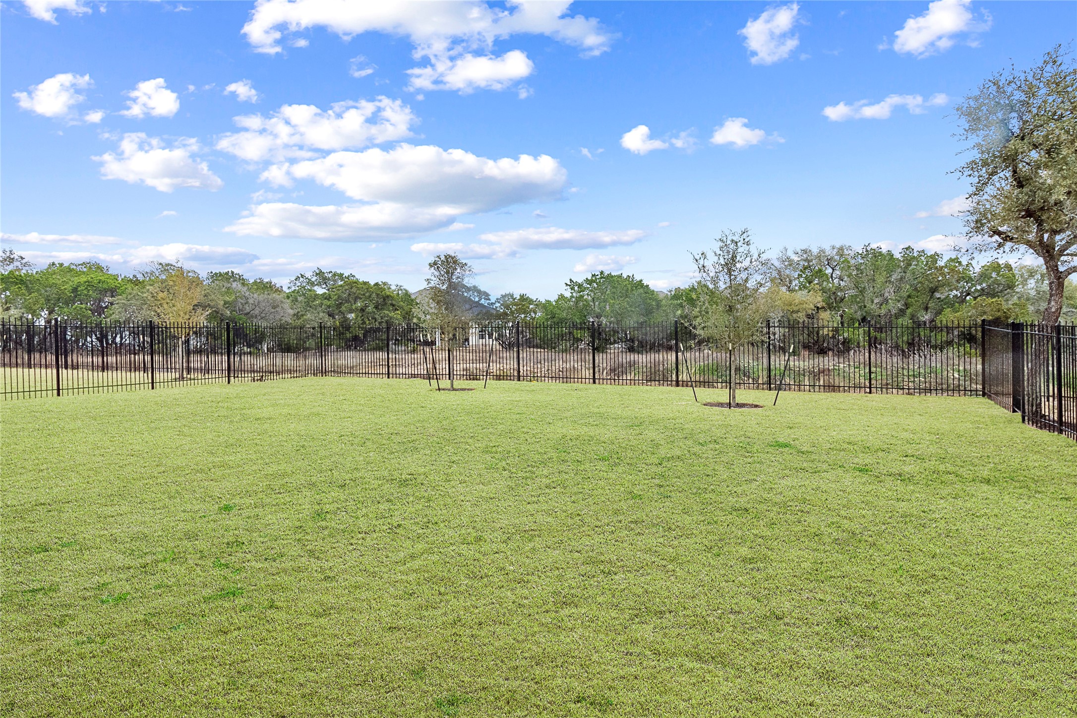 682 Two Creeks Lane Austin, TX 78737 - Photo 30 of 33