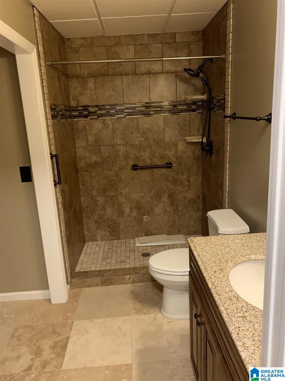 2504 Fern Rock Road Birmingham, AL 35226 - Photo 24 of 35
