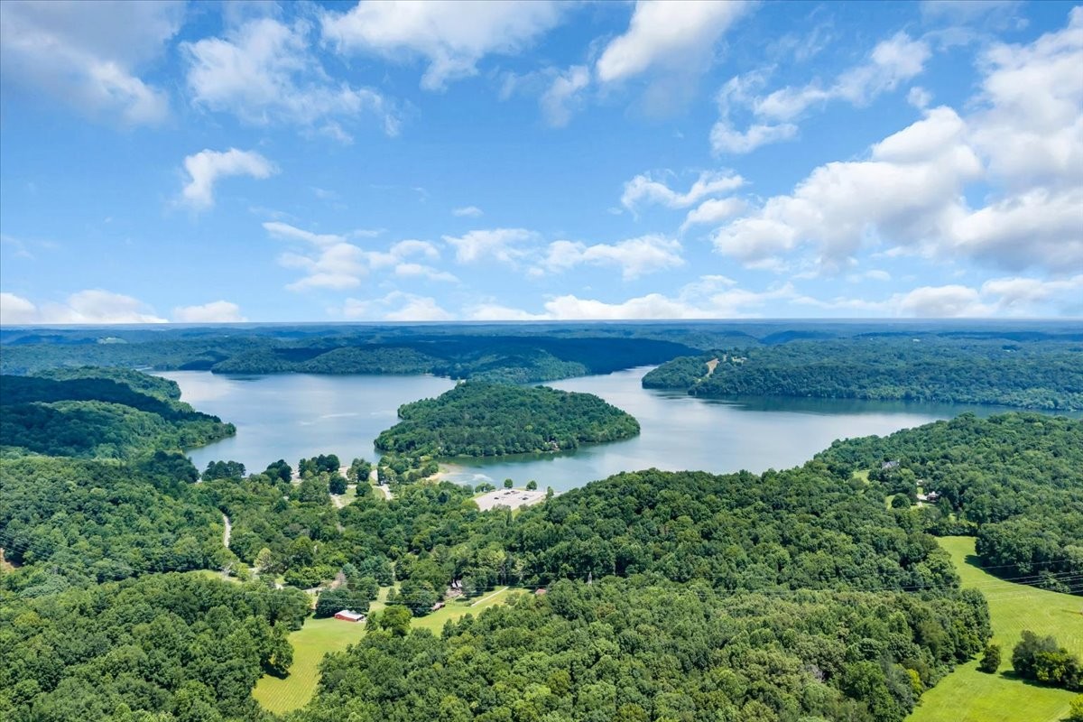 0 Ghea Normandy, TN 37360 - Photo 22 of 46