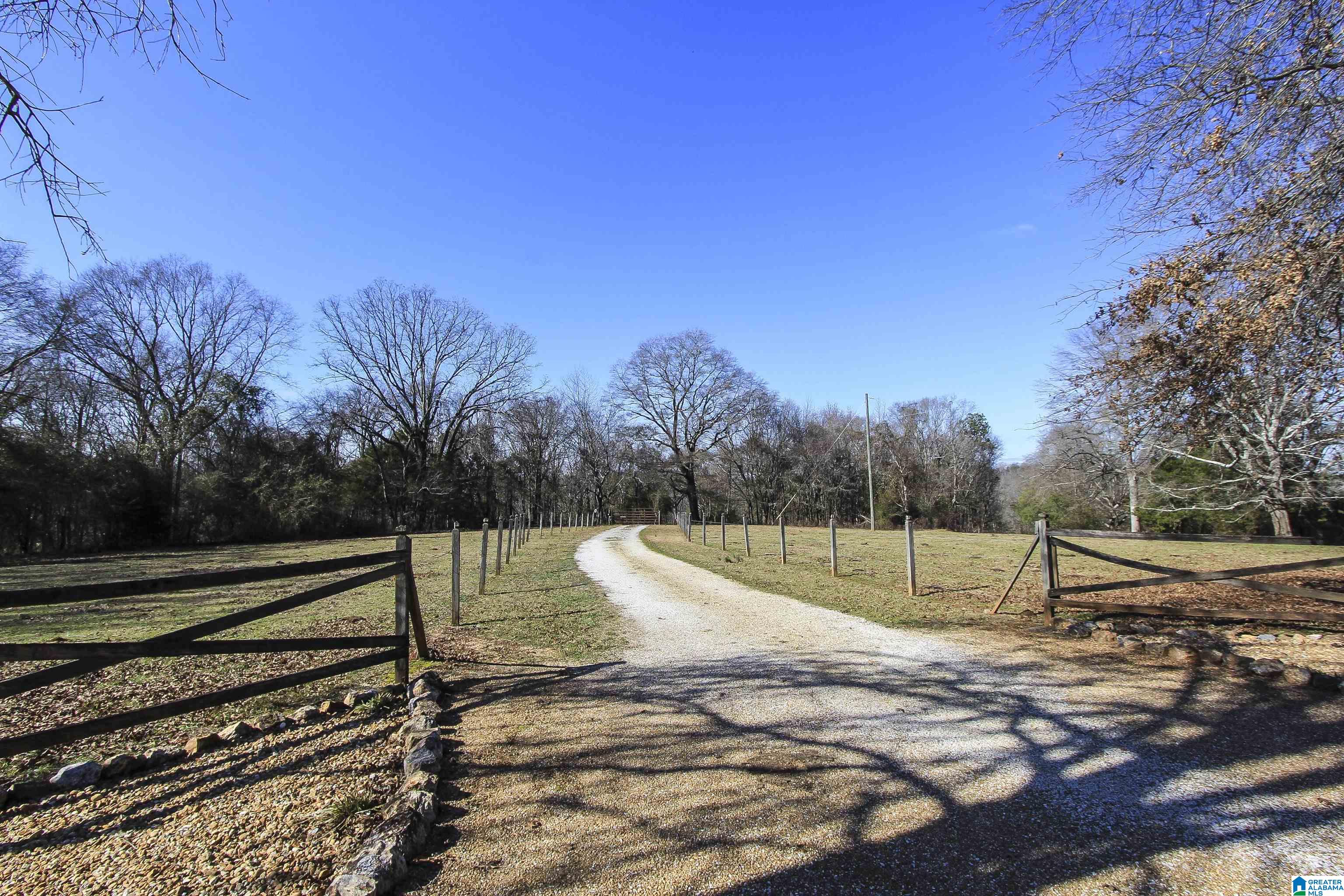 11022 Jackson Trace Road Lincoln, AL 35096 - Photo 3 of 79