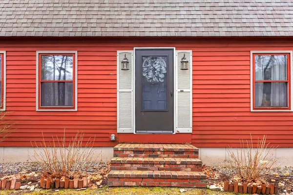 $652,000 | 24 Gloria Street, Gorham, ME 04038