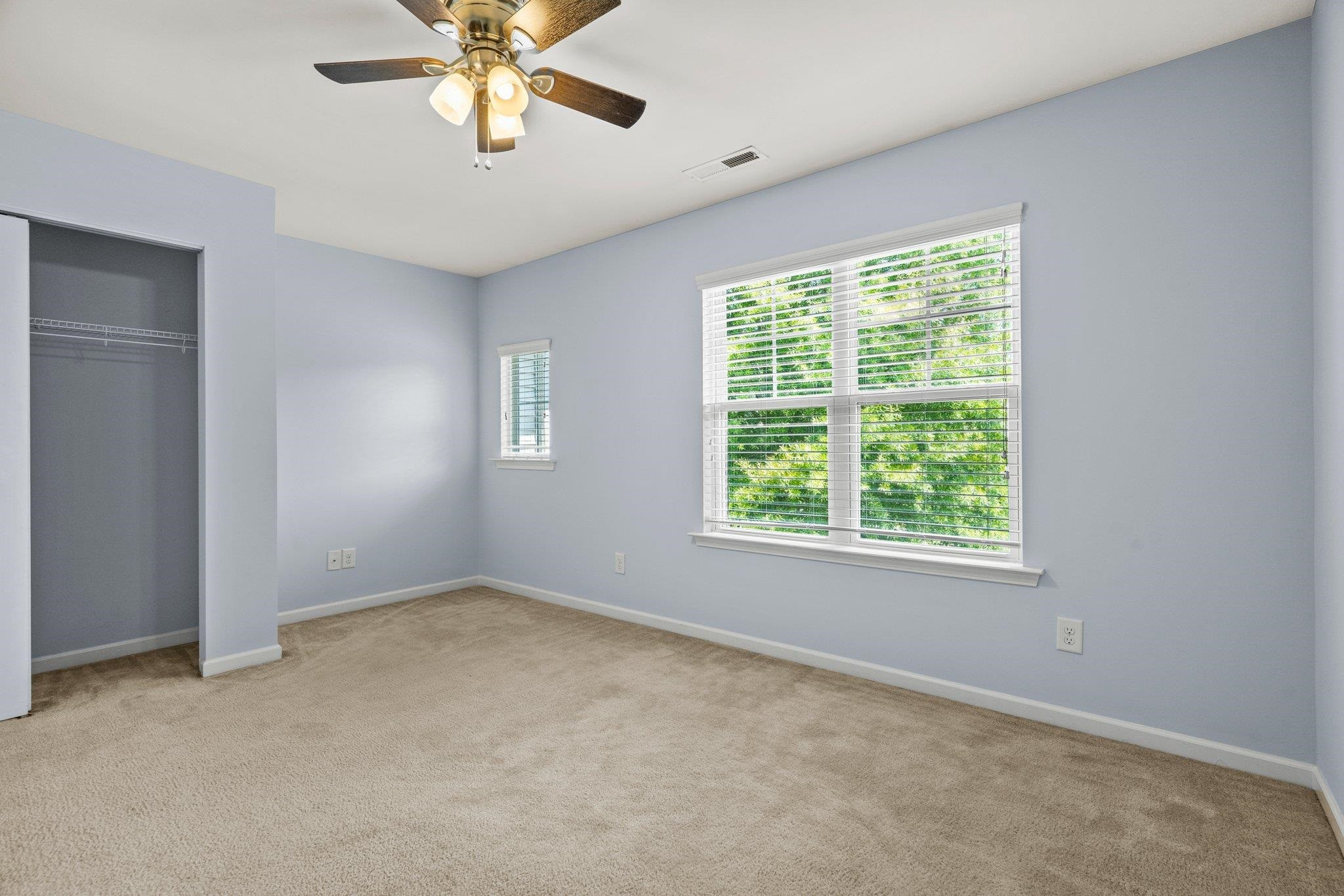 3012 Berkeley Springs Place Raleigh, NC 27616 - Photo 14 of 22 Photo 14
