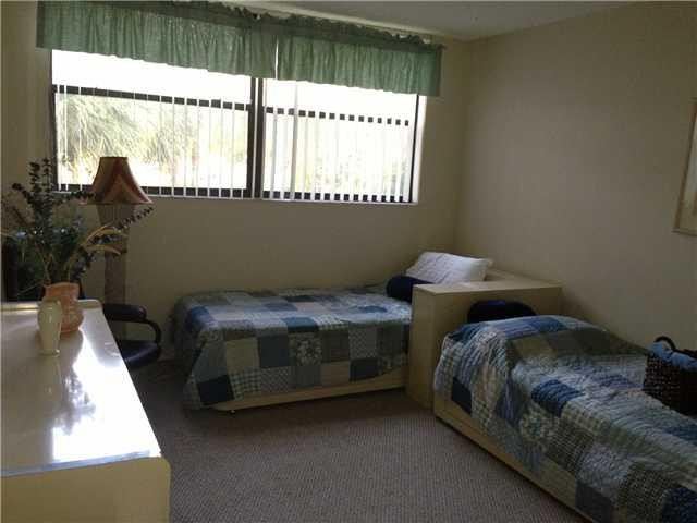16475 Golf Club Road, Unit 206 Weston, FL 33326 - Photo 8 of 10 Bedroom