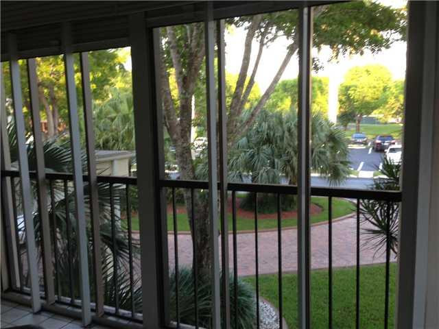 16475 Golf Club Road, Unit 206 Weston, FL 33326 - Photo 9 of 10 View