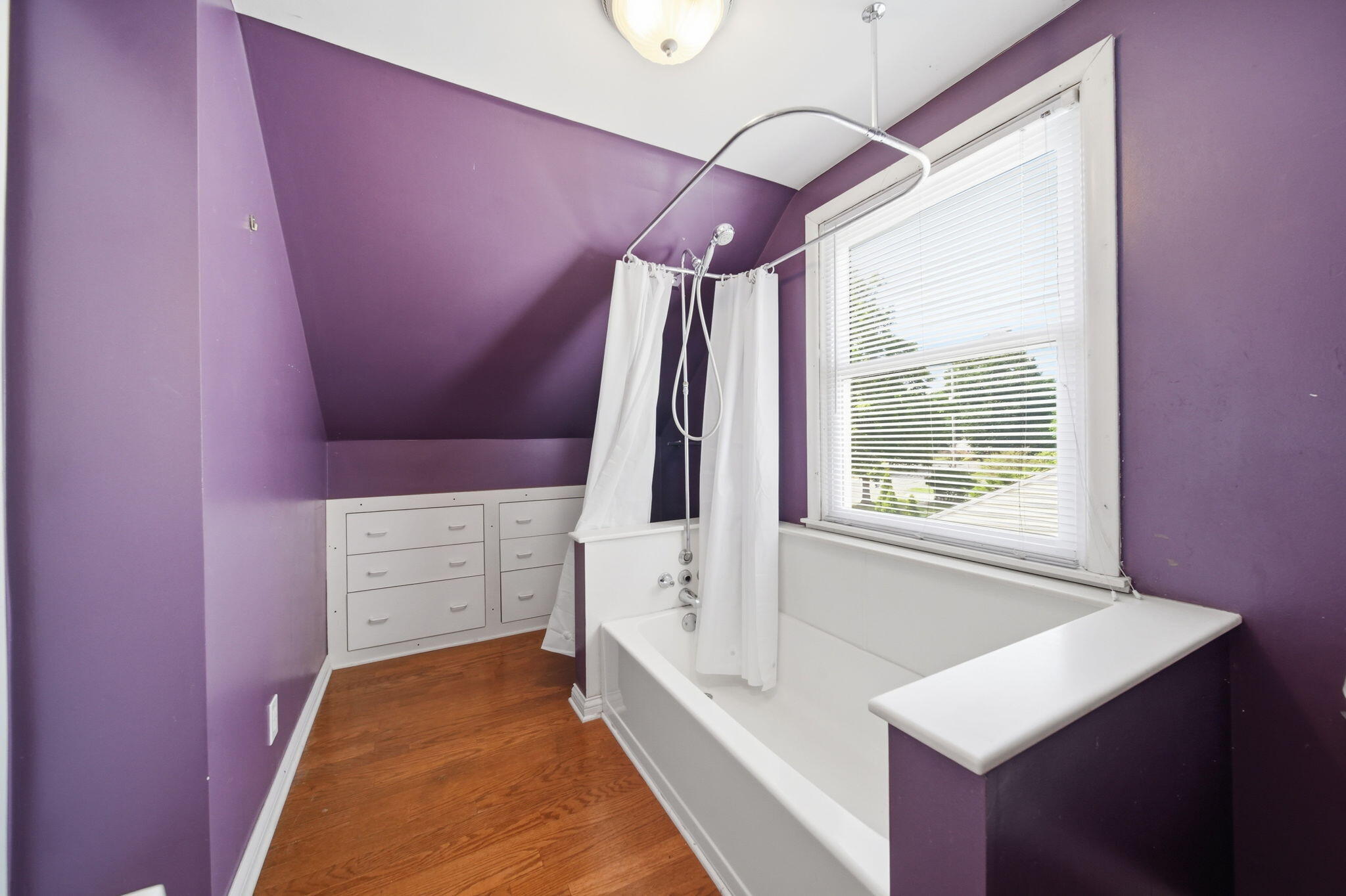 743 Briarcliff Road Jackson, MI 49203 - Photo 28 of 68 28