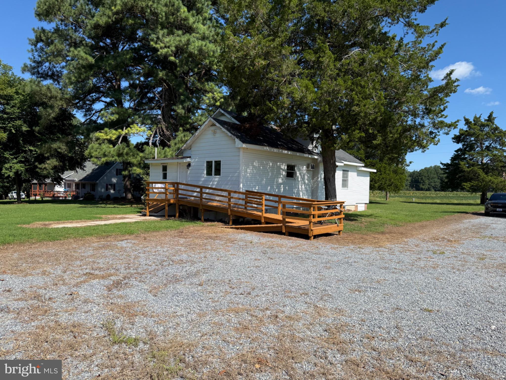 1430 Sandbox Road Harrington, DE 19952 - Photo 5 of 6 Gallery Image 5