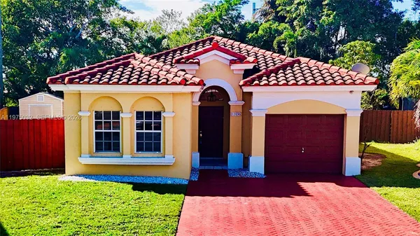 $3,700 | 12896 Southwest 54th Court, Miramar, FL 33027