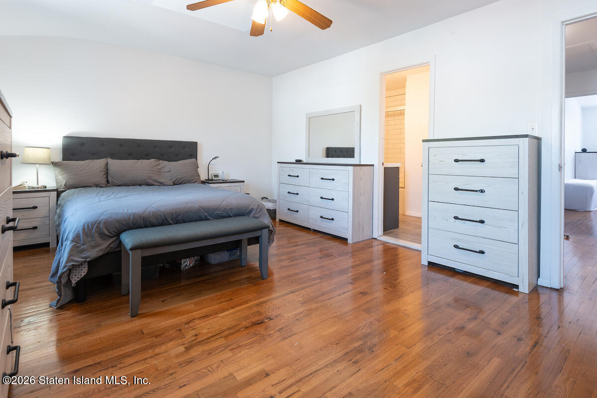 120 Birch Road Staten Island, NY 10303 - Photo 9 of 19 A-3