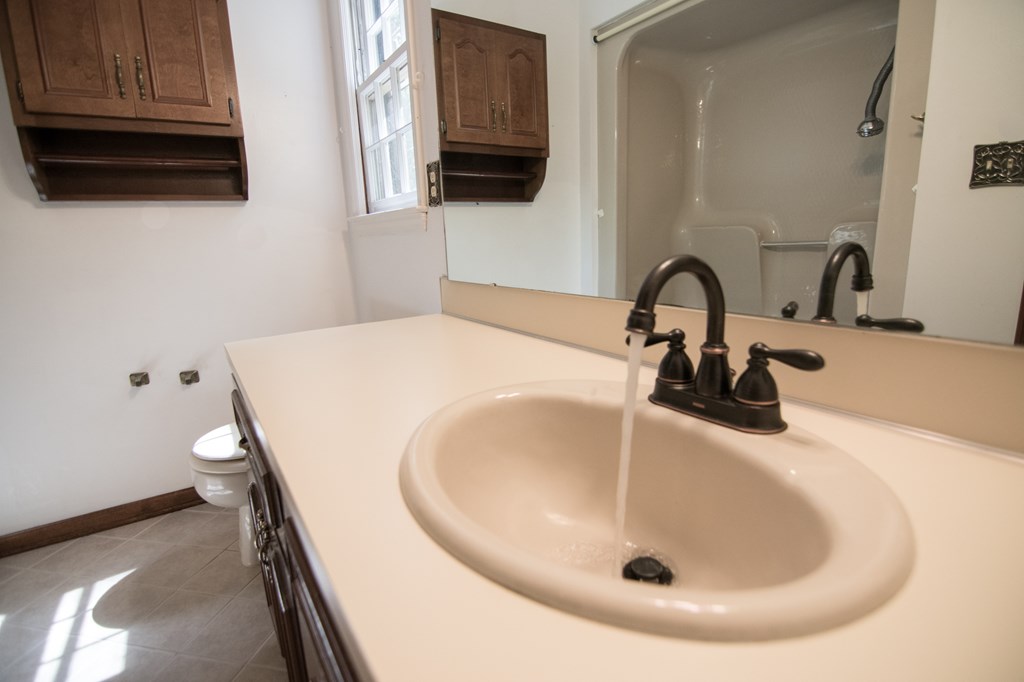 2031 Alabama Road Waverly Hall, GA 31831 - Photo 28 of 55 Gallery Image 28
