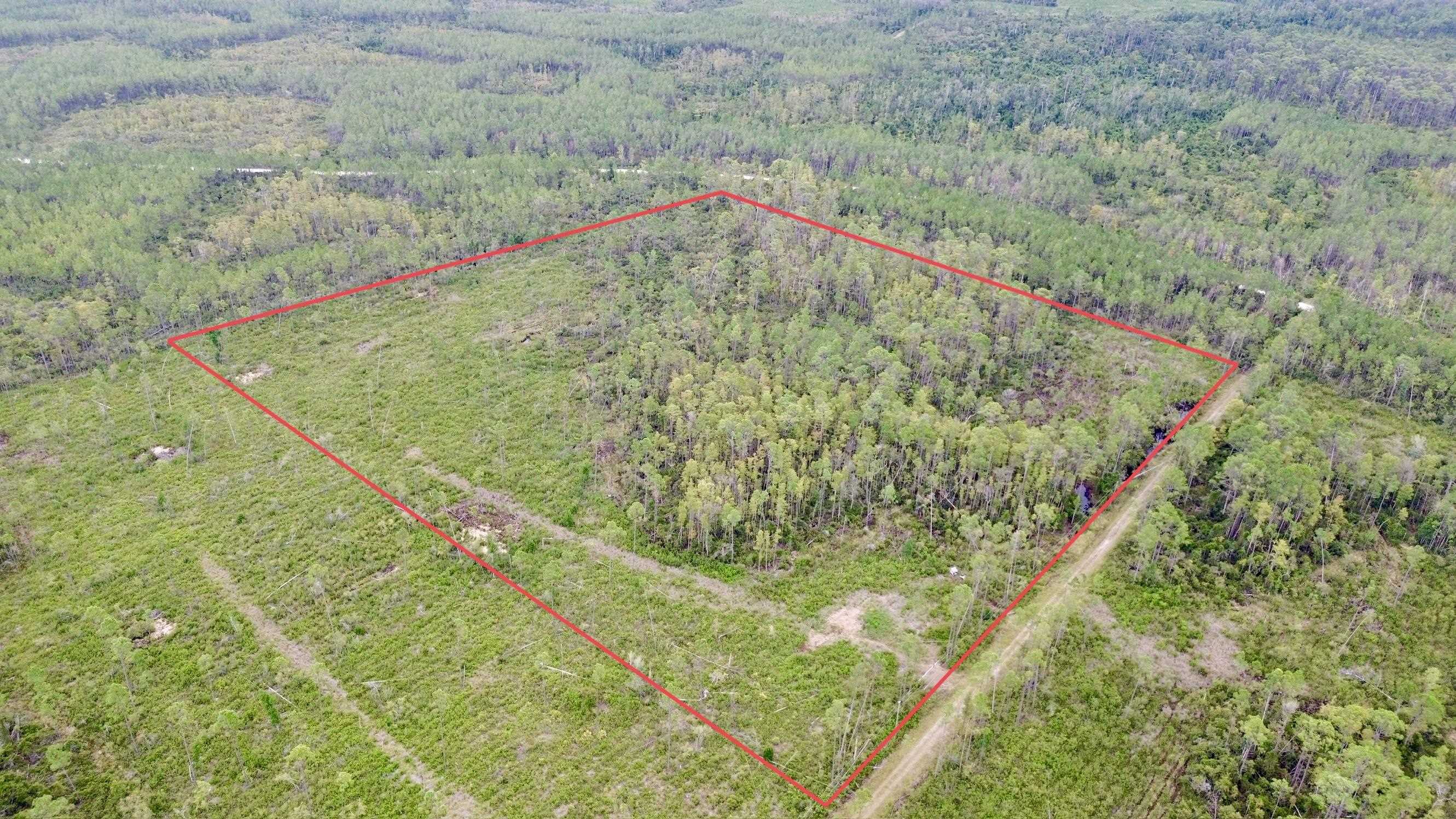 0 Circle Block Loop Perry, FL 32347 - Photo 27 of 31