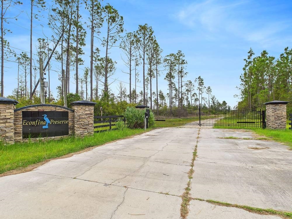 0 Circle Block Loop Perry, FL 32347 - Photo 7 of 31