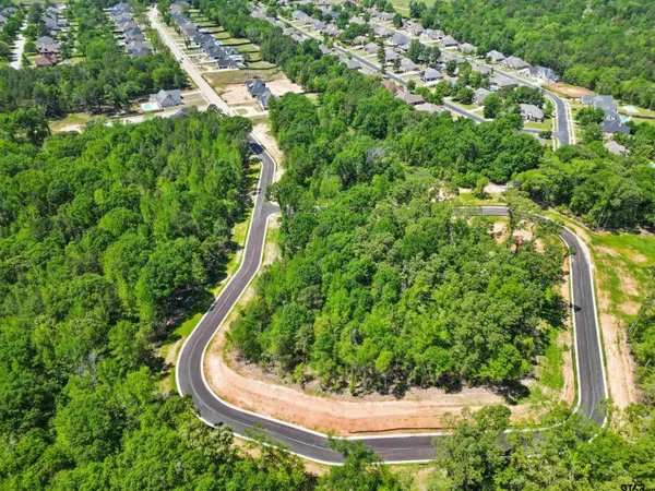 $232,200 | Stafford Drive, Tyler, TX 75703