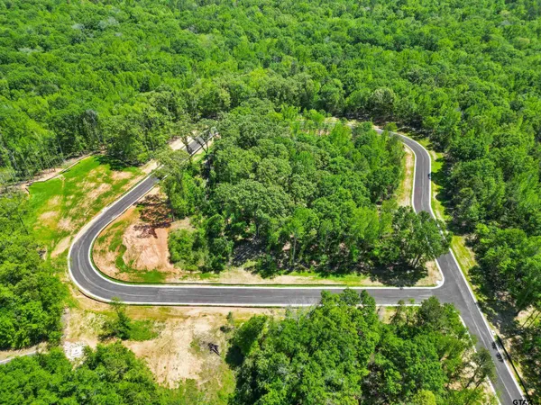 $232,200 | Stafford Drive, Tyler, TX 75703