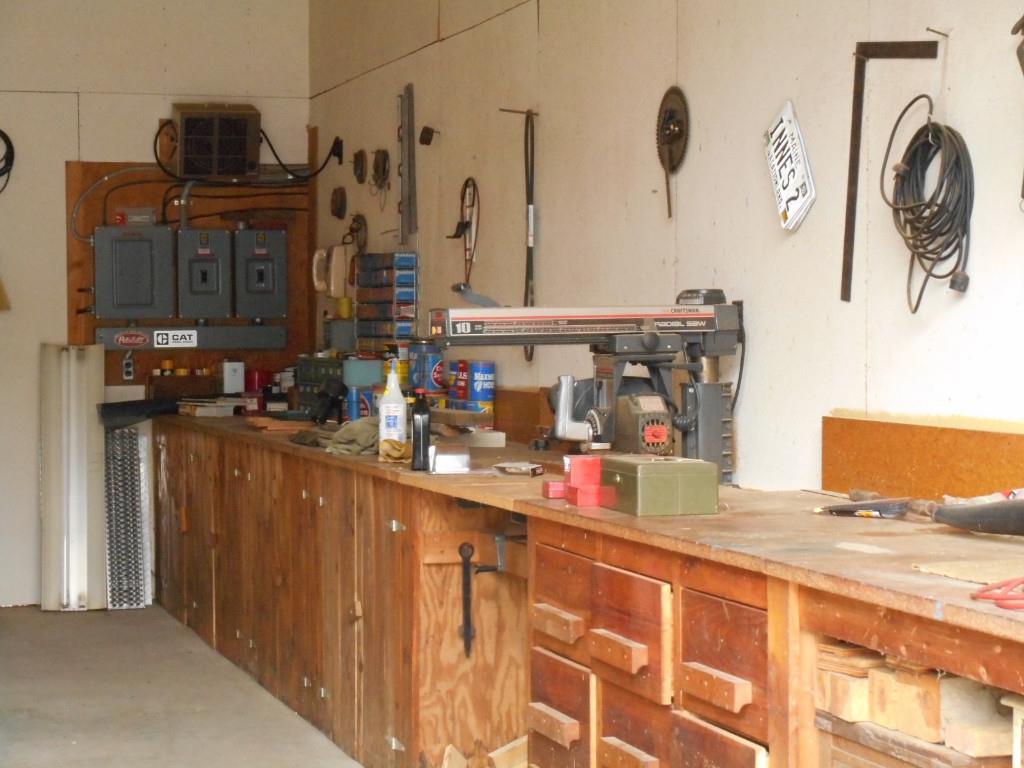 51 Innes Ridge Road Wayne, ME 04284 - Photo 32 of 35 Photo