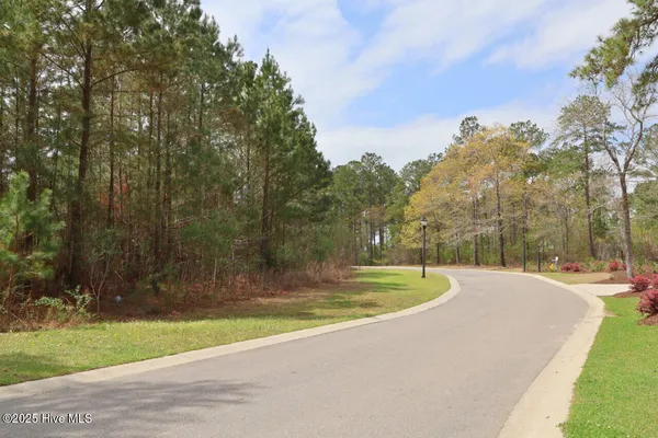 $209,900 | 9319 Fallen Pear Lane Northeast, Leland, NC 28451