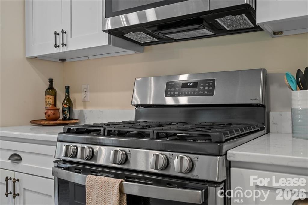 6135 Highview Road Matthews, NC 28104 - Photo 18 of 29 Gallery Image 18