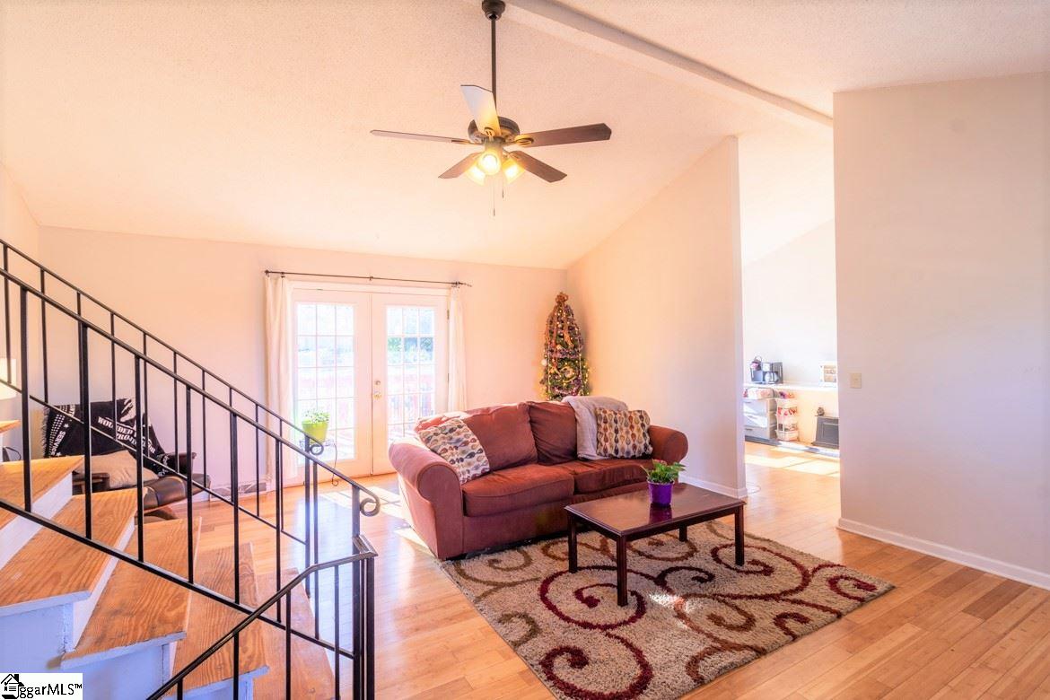 300 Jamestown Road Easley, SC 29640 - Photo 2 of 36