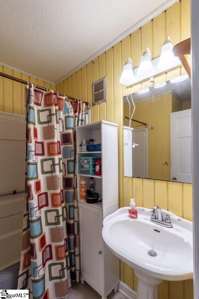 300 Jamestown Road Easley, SC 29640 - Photo 22 of 36