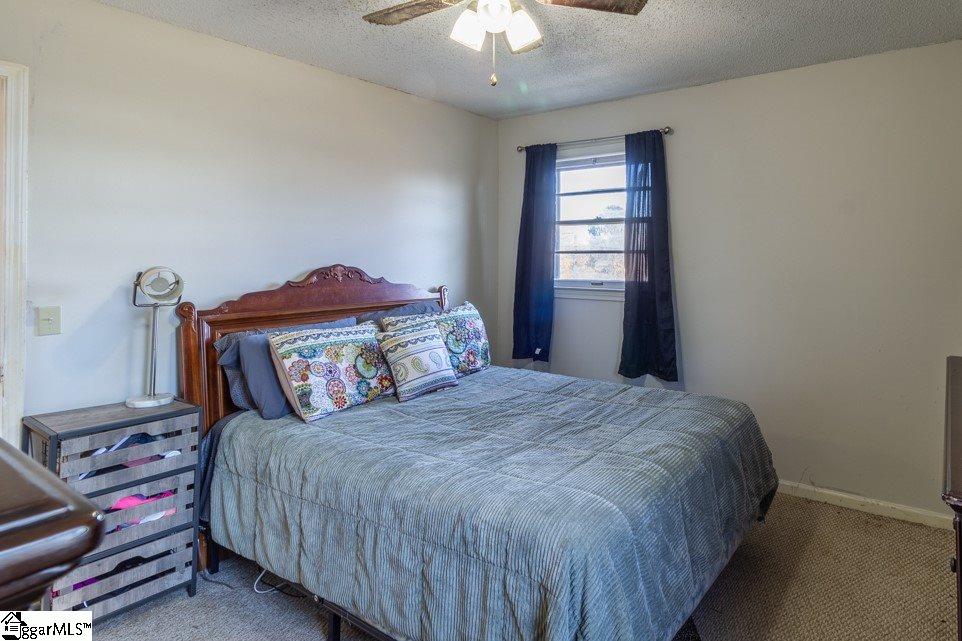 300 Jamestown Road Easley, SC 29640 - Photo 26 of 36