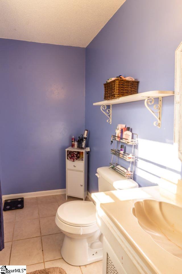 300 Jamestown Road Easley, SC 29640 - Photo 27 of 36